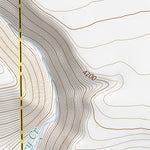 43115SE Page 95 Mountain Home Topo Preview 3