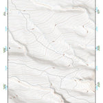 43115SE Page 96 Mountain Home Topo Preview 1
