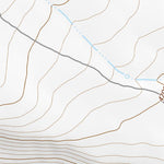 43115SE Page 96 Mountain Home Topo Preview 2