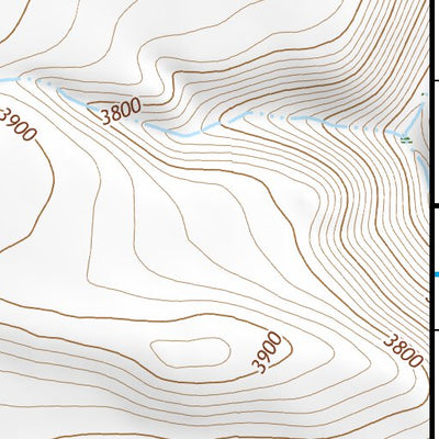 43115SE Page 96 Mountain Home Topo Preview 3