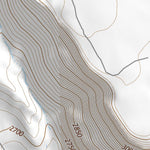 43115SE Page 97 Mountain Home Topo Preview 3
