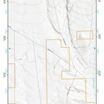 43115SE Page 98 Mountain Home Topo Preview 1