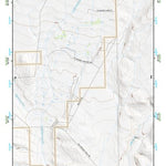 43115SE Page 99 Mountain Home Topo Preview 1