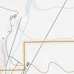 43115SE Page 99 Mountain Home Topo Preview 2