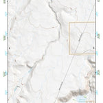 43115SE Page 100 Mountain Home Topo Preview 1