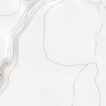 43115SE Page 100 Mountain Home Topo Preview 2
