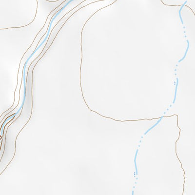 43115SE Page 100 Mountain Home Topo Preview 2