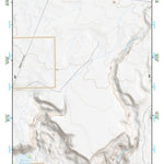 43115SE Page 101 Mountain Home Topo Preview 1