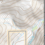 43115SE Page 102 Mountain Home Topo Preview 3
