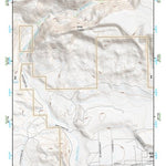 43115SE Page 103 Mountain Home Topo Preview 1