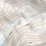 43115SE Page 103 Mountain Home Topo Preview 3