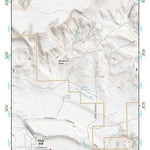43115SE Page 104 Mountain Home Topo Preview 1