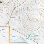 43115SE Page 104 Mountain Home Topo Preview 2