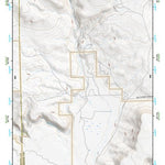 43115SE Page 107 Mountain Home Topo Preview 1