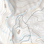 43115SE Page 107 Mountain Home Topo Preview 3