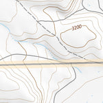 43115SE Page 108 Mountain Home Topo Preview 2