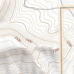 43115SE Page 108 Mountain Home Topo Preview 3