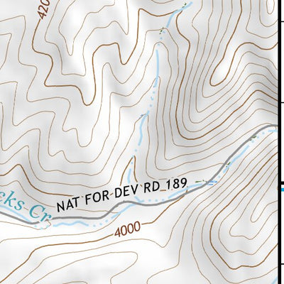 43115SW Page 1 Mountain Home Topo Preview 3