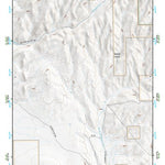 43115SW Page 2 Mountain Home Topo Preview 1