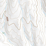 43115SW Page 2 Mountain Home Topo Preview 2