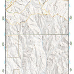 43115SW Page 4 Mountain Home Topo Preview 1