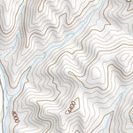 43115SW Page 4 Mountain Home Topo Preview 3