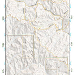 43115SW Page 5 Mountain Home Topo Preview 1