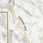 43115SW Page 5 Mountain Home Topo Preview 2