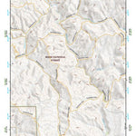 43115SW Page 6 Mountain Home Topo Preview 1