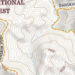 43115SW Page 6 Mountain Home Topo Preview 2