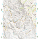 43115SW Page 7 Mountain Home Topo Preview 1