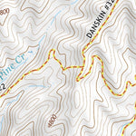 43115SW Page 7 Mountain Home Topo Preview 2