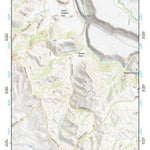 43115SW Page 8 Mountain Home Topo Preview 1