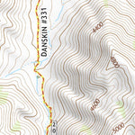 43115SW Page 8 Mountain Home Topo Preview 2
