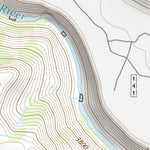 43115SW Page 9 Mountain Home Topo Preview 2