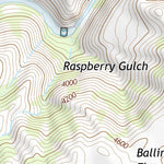 43115SW Page 9 Mountain Home Topo Preview 3