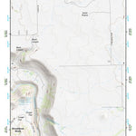 43115SW Page 10 Mountain Home Topo Preview 1