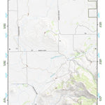43115SW Page 11 Mountain Home Topo Preview 1