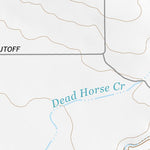 43115SW Page 11 Mountain Home Topo Preview 2