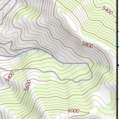 43115SW Page 11 Mountain Home Topo Preview 3