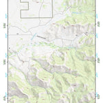 43115SW Page 12 Mountain Home Topo Preview 1