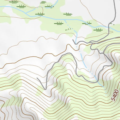 43115SW Page 12 Mountain Home Topo Preview 2
