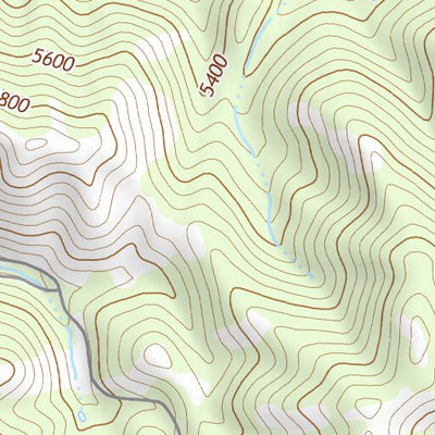 43115SW Page 12 Mountain Home Topo Preview 3