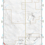 43115SW Page 13 Mountain Home Topo Preview 1