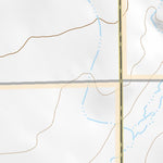 43115SW Page 13 Mountain Home Topo Preview 2