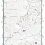 43115SW Page 14 Mountain Home Topo Preview 1