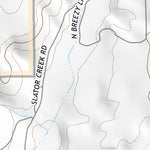 43115SW Page 14 Mountain Home Topo Preview 2