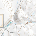 43115SW Page 14 Mountain Home Topo Preview 3