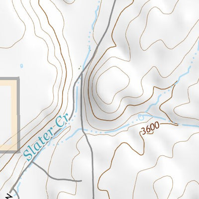 43115SW Page 14 Mountain Home Topo Preview 3