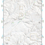 43115SW Page 15 Mountain Home Topo Preview 1
